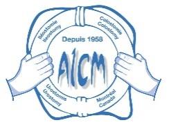 Journal de l'Association d'Iléostomie et de Colostomie de Montréal