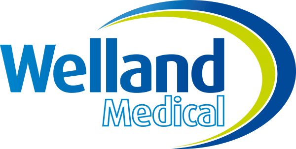 Les produits du fournisseur Welland