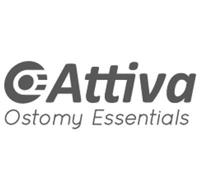 Ostomy Essentials
