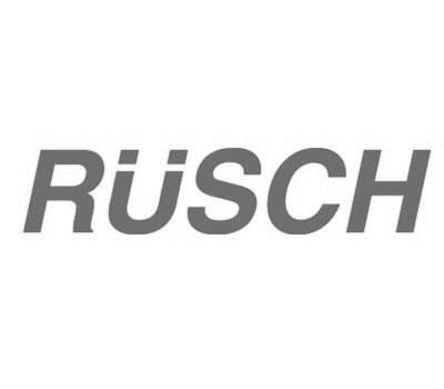 Rusch