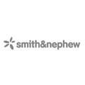 Smith & Nephew