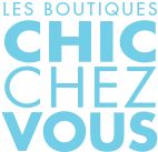 Vêtements Adaptés