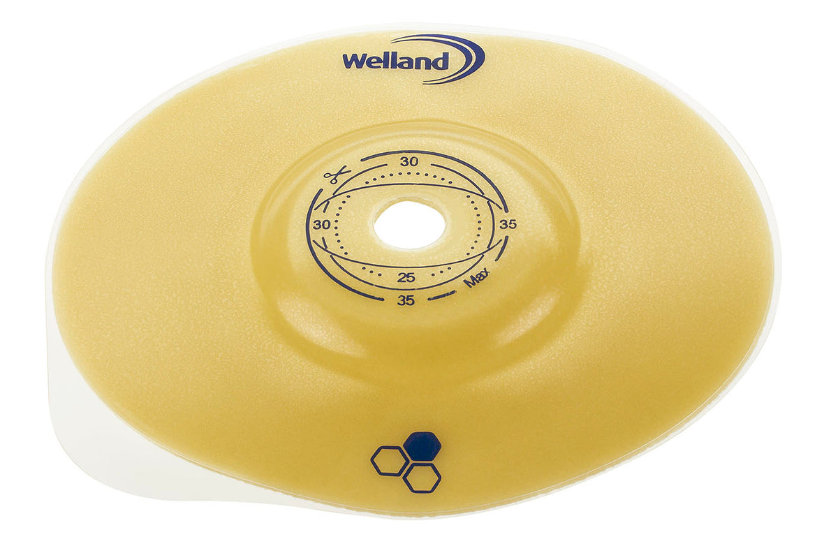 Aurum 2 convexe 55/25mm champs protecteurs | XMH2NF525