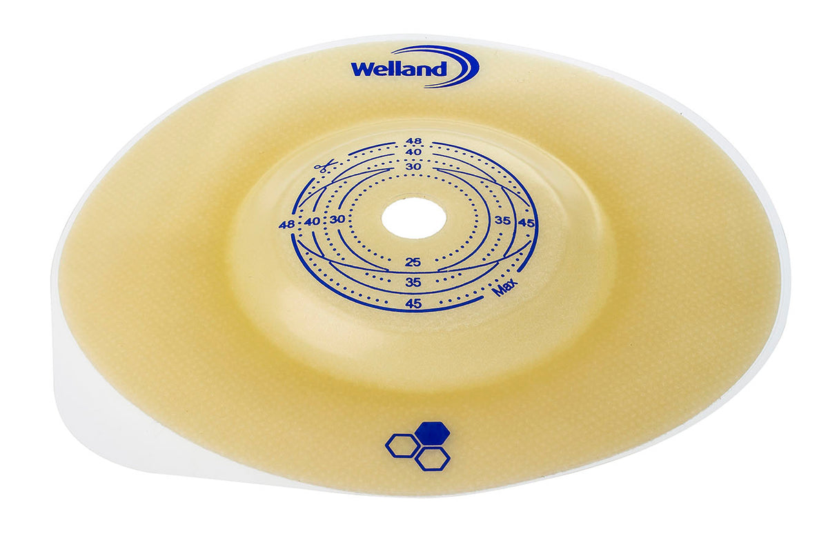 Aurum 2 convexe 70/13mm champs protecteurs | XMH2NF713