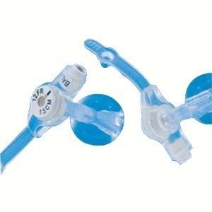 Mic-Key sonde d'alimentation 14Fr, 1.0cm | BLD 01201410