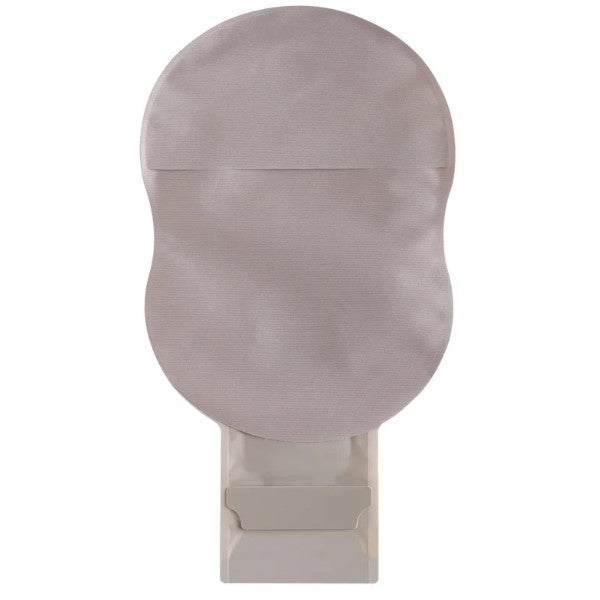 Sac vidable une pièce Esteem Body opaque à convexité souple 7mm - 40mm à découper 10-35mm | CV-423657