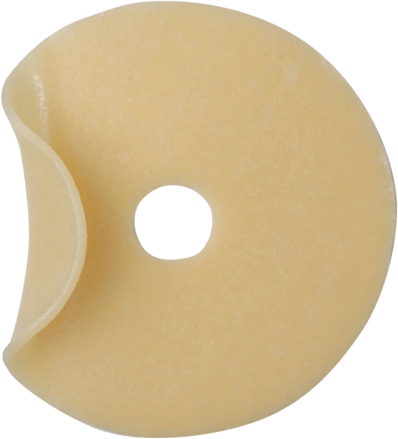 Protecteur Cutané Eakin Cohesive-Slims, 5cm (2po) | CV-839005