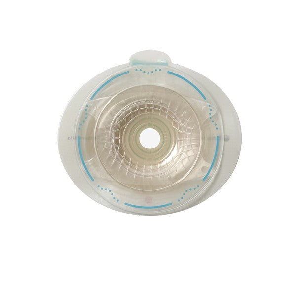 Champ protecteur SenSura Mio Flex - 50mm / 15-40mm | CP-16886