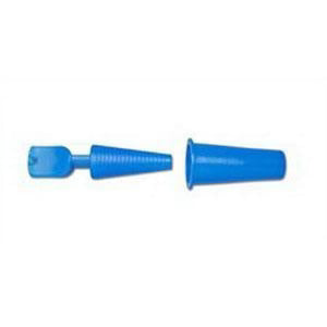 Bouchon de protection pour sonde (1/chq) | DYND 12200