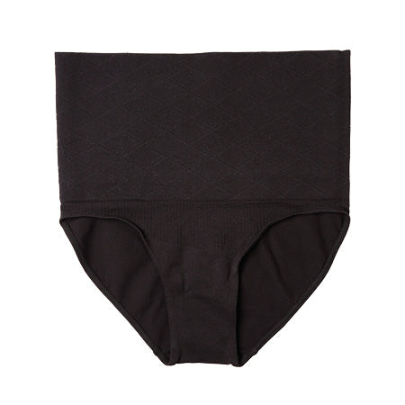 Caleçons de soutien pour homme grand HW Noir 95-115cm | MSP803HW