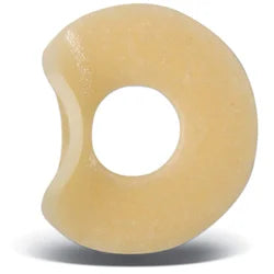 Protecteur Cutané Eakin Cohesive, petit 5cm (2po) | CV-839002