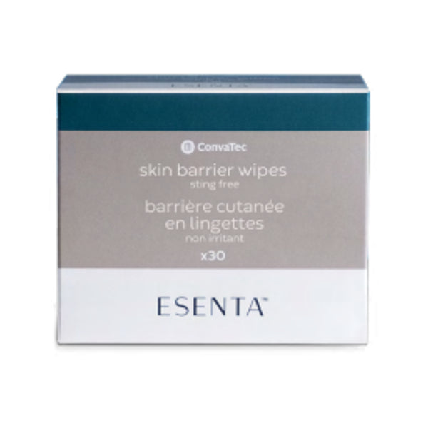 Barrière cutanée en lingettes ESENTA | CV-423282