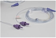 Tubulures Kangaroo Joey ENPLUS - 30/bte | TY-765559