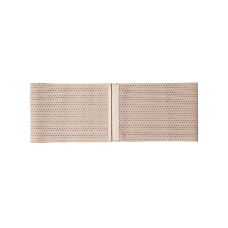 Bandes de soutien KoolKnit 17cm petit Neutre 75-90cm | KKB401N