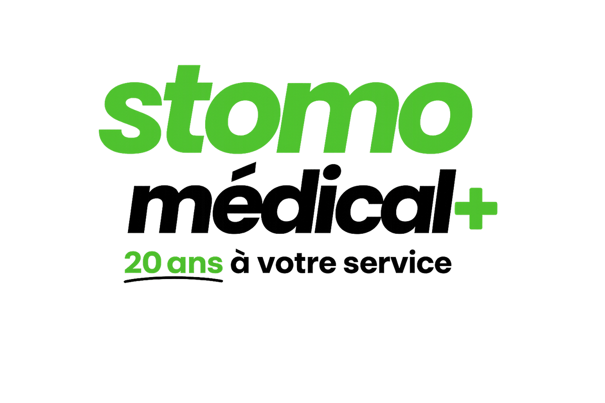 Stomo Médical