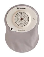 Sac fermé une pièce Esteem Body opaque à convexité souple 7mm - 40mm à découper 10-35mm | CV-423674