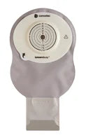 Sac vidable une pièce Esteem Body opaque à convexité souple 3,5mm - 60mm à découper 10-55mm | CV-423642