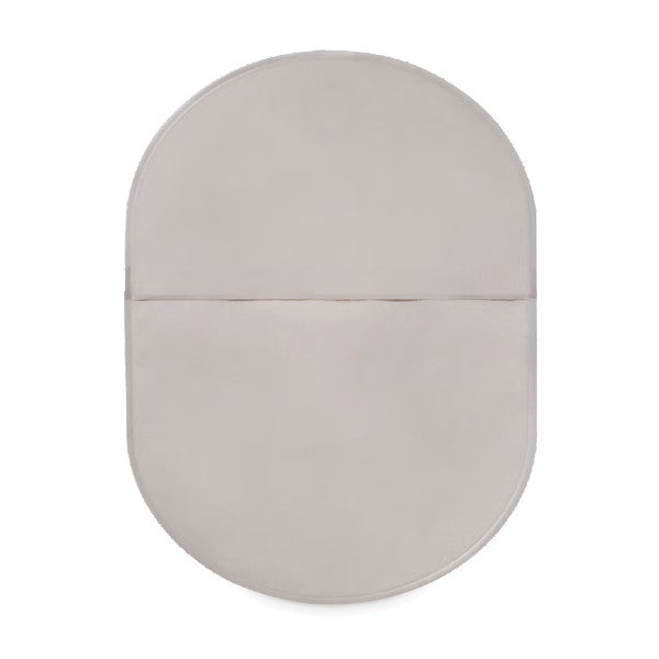 Sac SenSura Mio, 1 pièce, fermé - opaque 10-100mm | CP-18373
