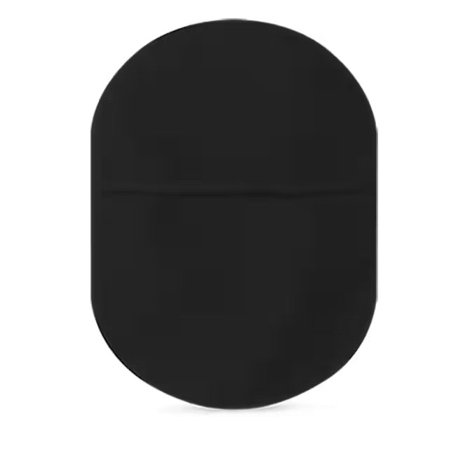 SenSura Mio noir, Sac fermé 1 pièce, Maxi, 40-55 mm | CP-19719