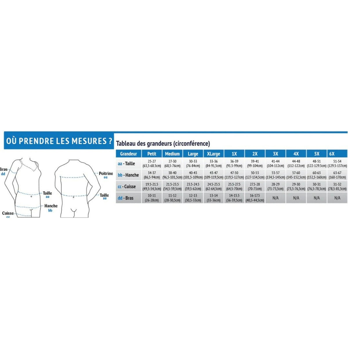 Maternity compression bandage | P2 100