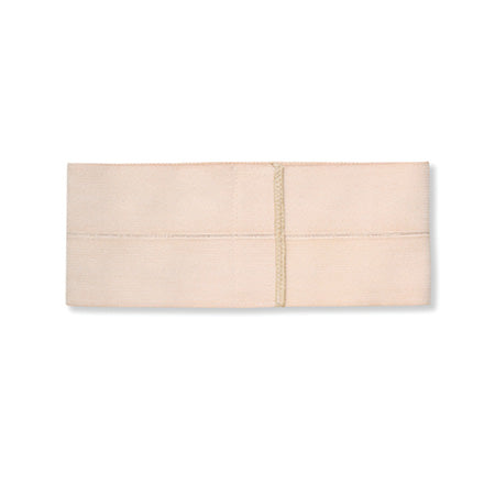 Bande de soutien KomfortLite 17cm petit Pâle 75-90cm | KLB301