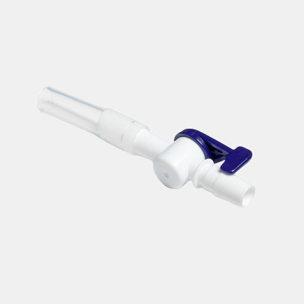 Valve pour cathéter | BP-CV1266