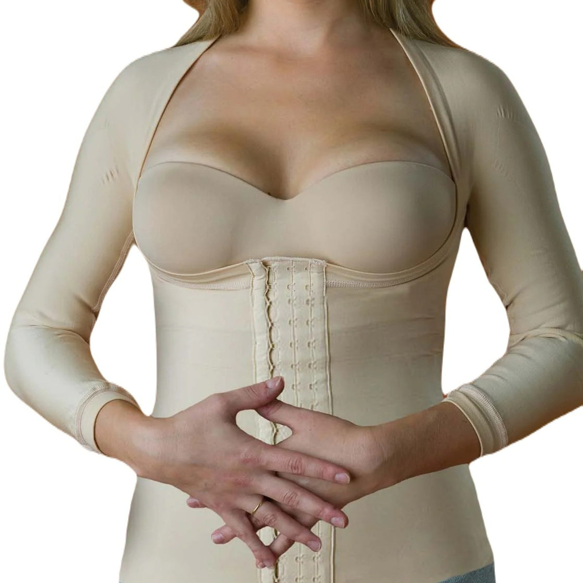 Veste de compression pour les bras Angel Care | P1 405