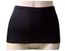 Ceinture de stomie CSP