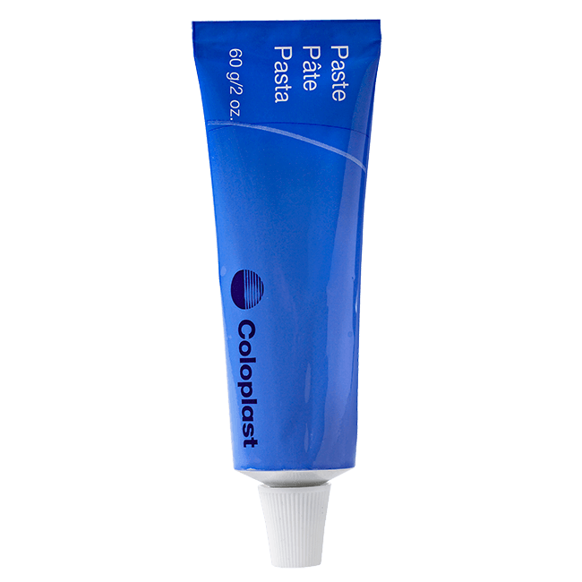 Pâte pour stomie Coloplast | CP-2650