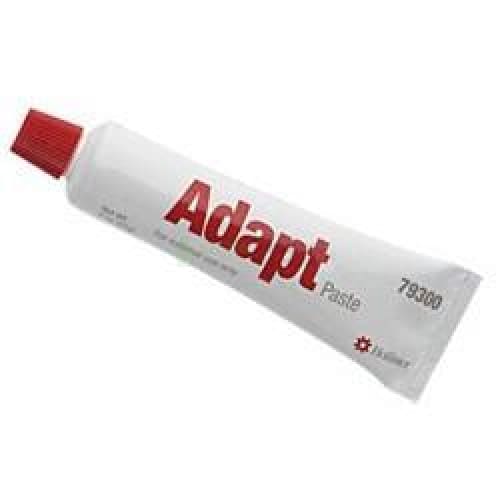 Pâte pour stomie Adapt Pâte Hollister