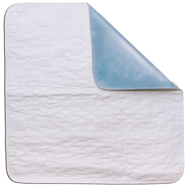Piqué réutilisable ReliaMed - 23 pouces | ZRUP2336R