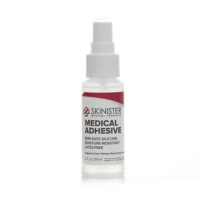 Adhésif Médical Skinister | SA2S