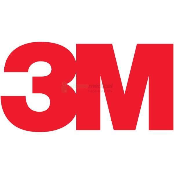 3M - Ruban Micropore - Beige 3M