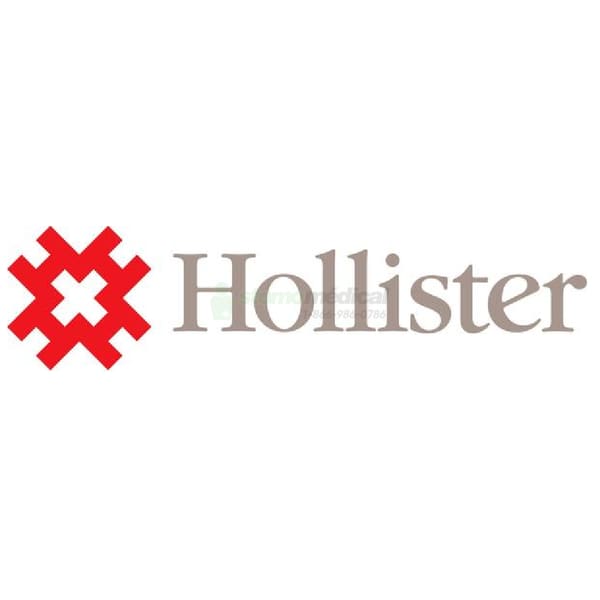 Anneaux De Champ Protecteur Adapt Ceraring (10/bte) Hollister