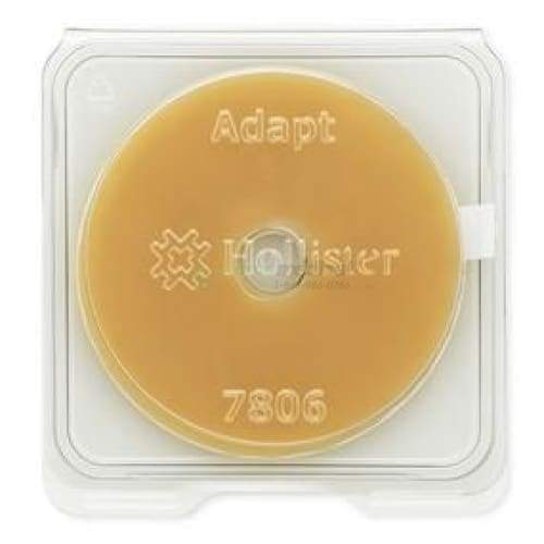 Anneaux plats Adapt 4 (102 mm) de champ protecteur Flextend Anneaux Hollister