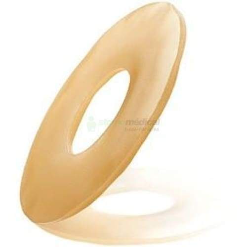 Anneaux plats Adapt mince 2 de champ protecteur Flextend (2.30mm dépaisseur) Anneaux Hollister