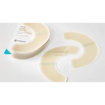 Bande De Barrière Élastique Brava® Xl (20/bte) Bandelettes Coloplast