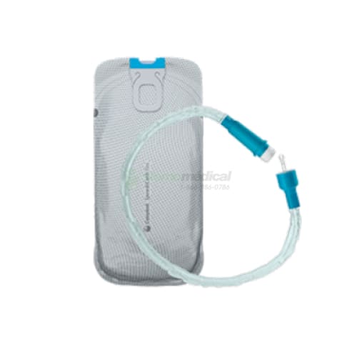 Cathéter Hydrophile Intermittent - Speedicath Flex Cathéters Prélubrifiés Coloplast
