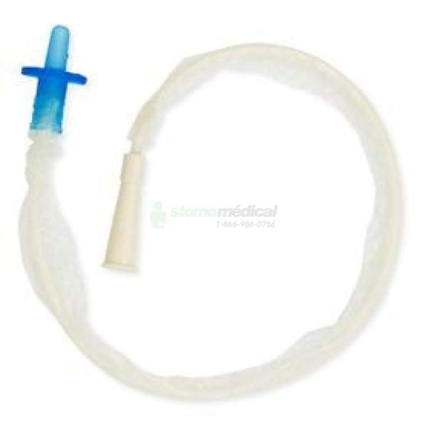 Cathéters intermittent sans contact - VaPro Pocket Cathéters intermittents Hollister