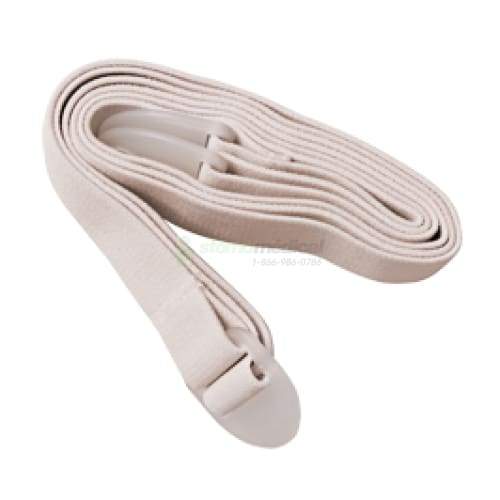 Ceinture De Stomie Brava Standard (100Cm) Coloplast