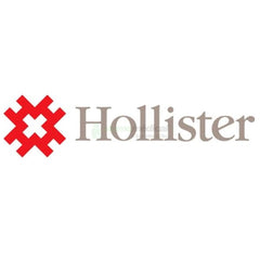 Champ protecteur convexe avec adhésif New Image FlexWear à découper (nouvelle formule) Hollister