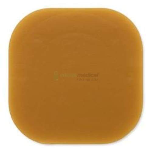 Champ protecteur Flextend 8x 8 (20x20cm) Hollister