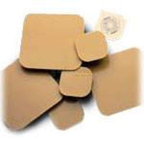 Champ protecteur Flextend 8x 8 (20x20cm) Hollister