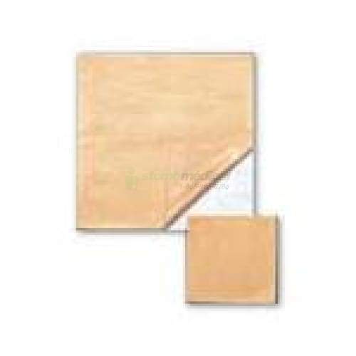 Champ protecteur HolliHesive 4 x 4 (10xc10cm) Hollister