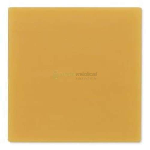 Champ protecteur HolliHesive 4 x 4 (10xc10cm) Hollister