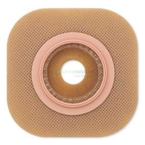 Champ protecteur plat avec adhésif New Image Flexwear 2-1/4 (57 mm) précoupé Hollister