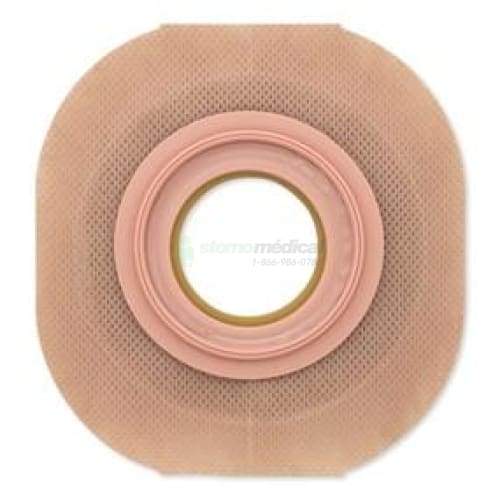 Champ protecteur sans adhésif New Image Flextend 2-1/4 (57mm) précoupé Hollister