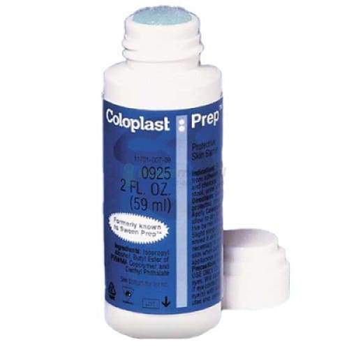 Coloplast - Protecteur Cutané Liquide Protecteurs Cutanés