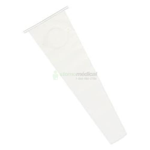 Drain irrigateur 2 (51mm) Hollister