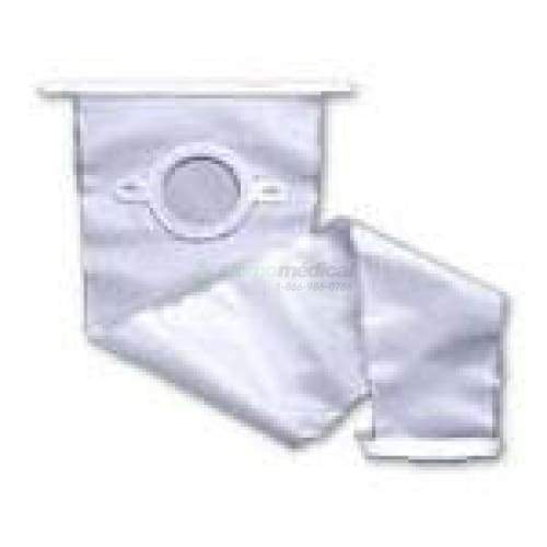Drain irrigateur 2 (51mm) Hollister